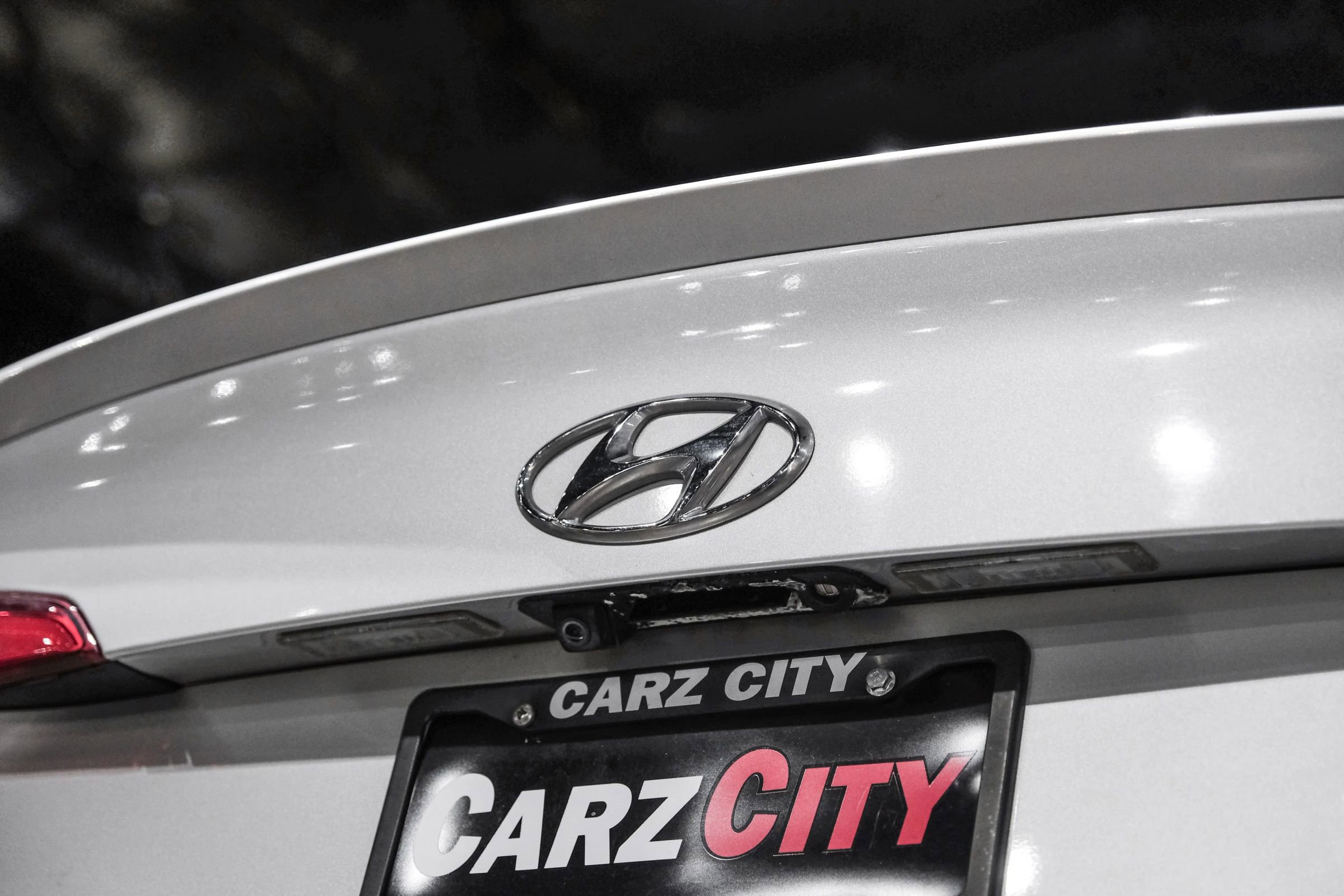 Used 2016 Hyundai Sonata SE image 53