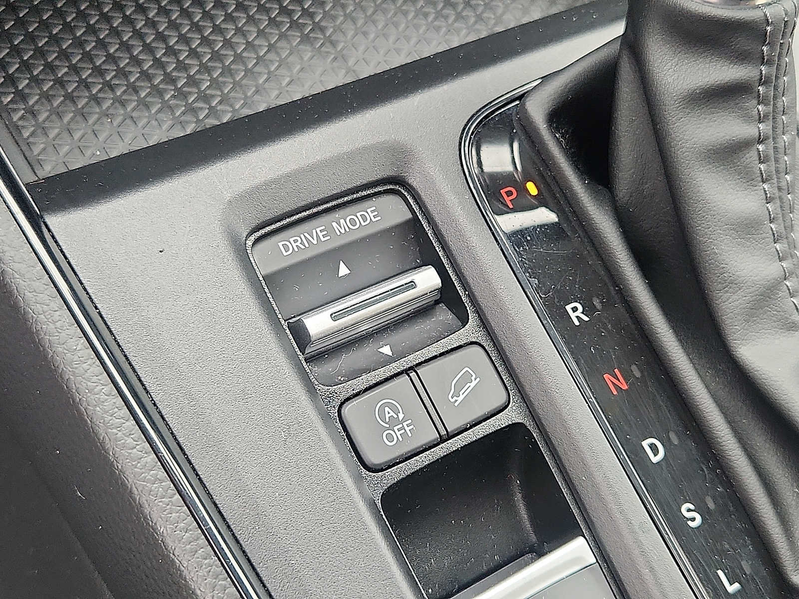 Certified 2023 Honda CR-V EX image 25