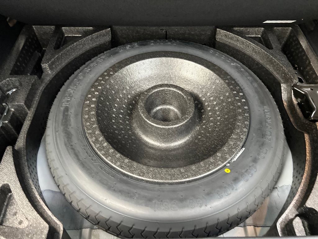 Used 2022 Mitsubishi Outlander Sport LE image 32