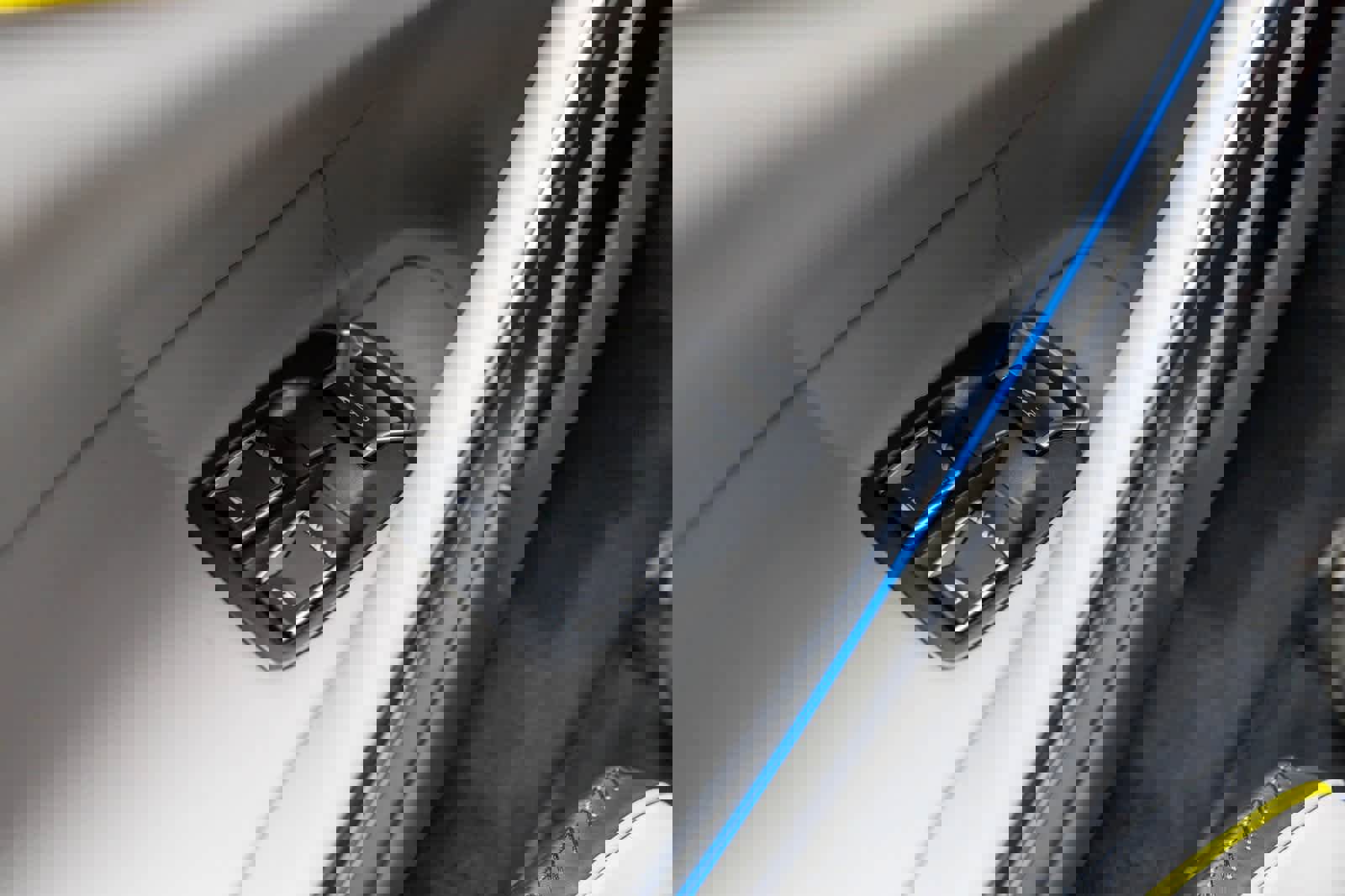 New 2026 McLaren Artura image 30