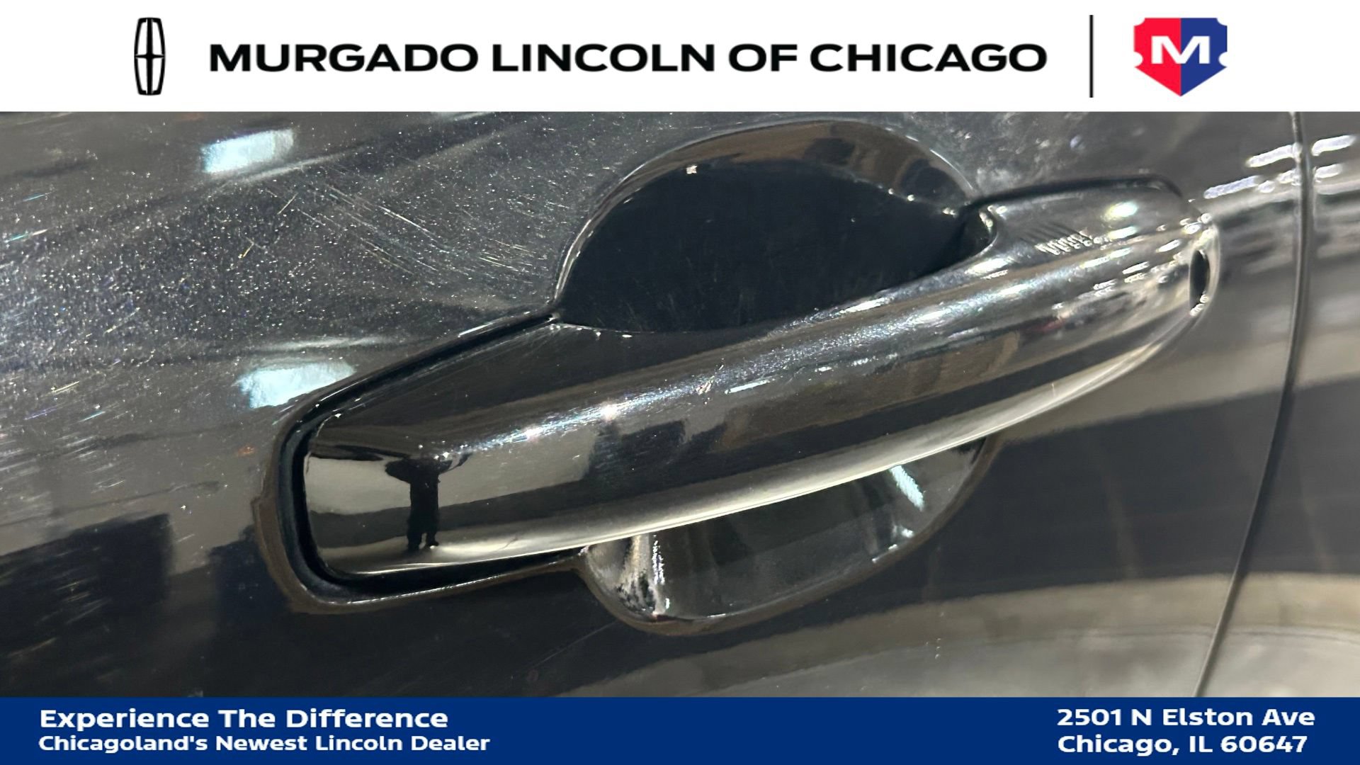 Used 2021 Lincoln Corsair Reserve w/ Equipment Group 201A AWD/4WD image 20