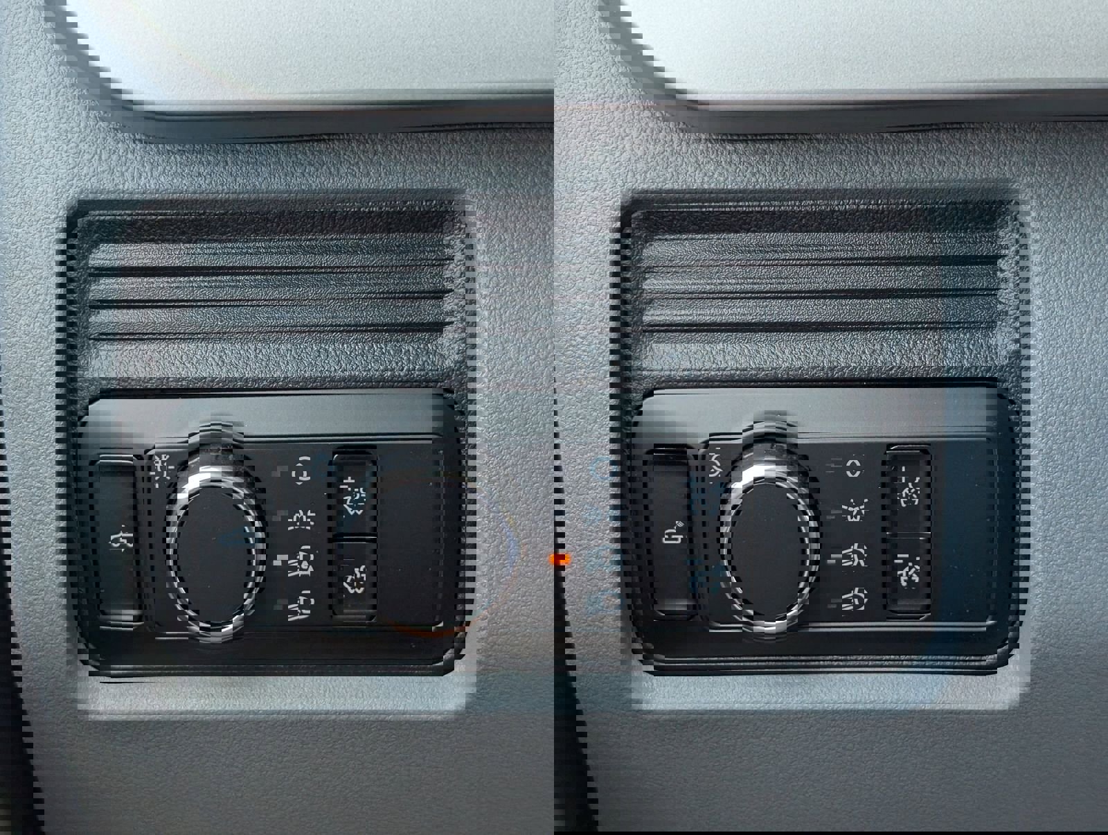 New 2025 Ford F350 XL image 22