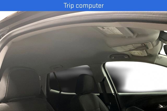 Certified 2024 GMC Terrain SLE image 26