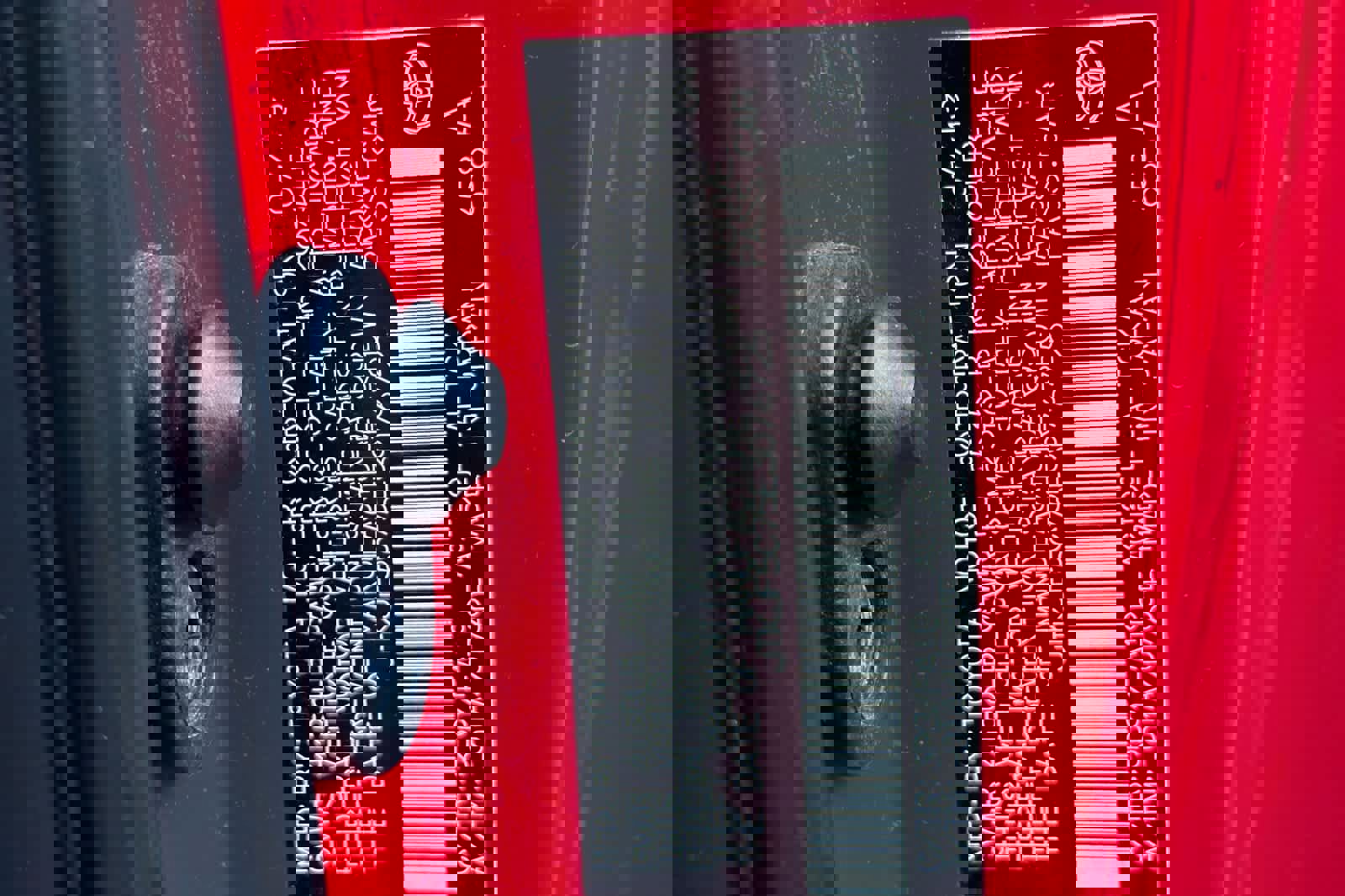 Used 2014 Scion tC image 26