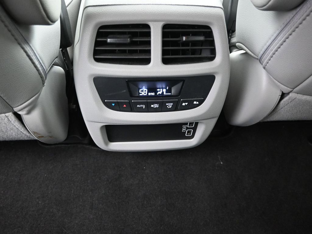 Used 2019 Honda Pilot EX-L image 19