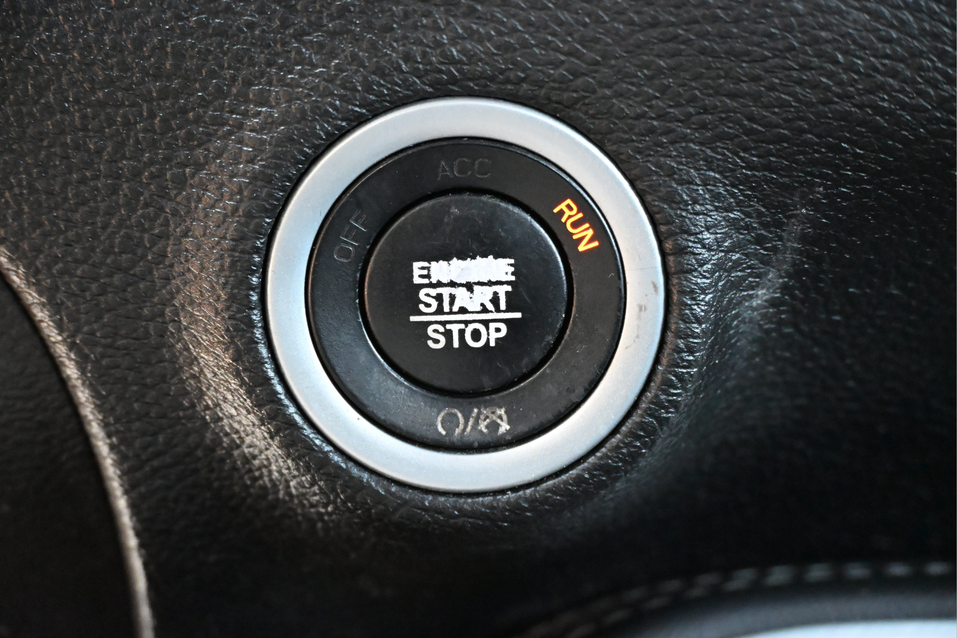 Used 2021 Dodge Challenger R/T Scat Pack RWD image 22