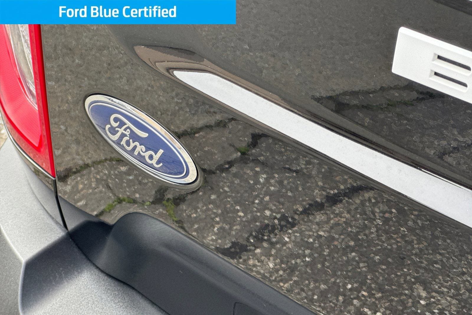 Certified 2025 Ford Bronco Sport Outer Banks w/ Outer Banks Tech Package+ image 29