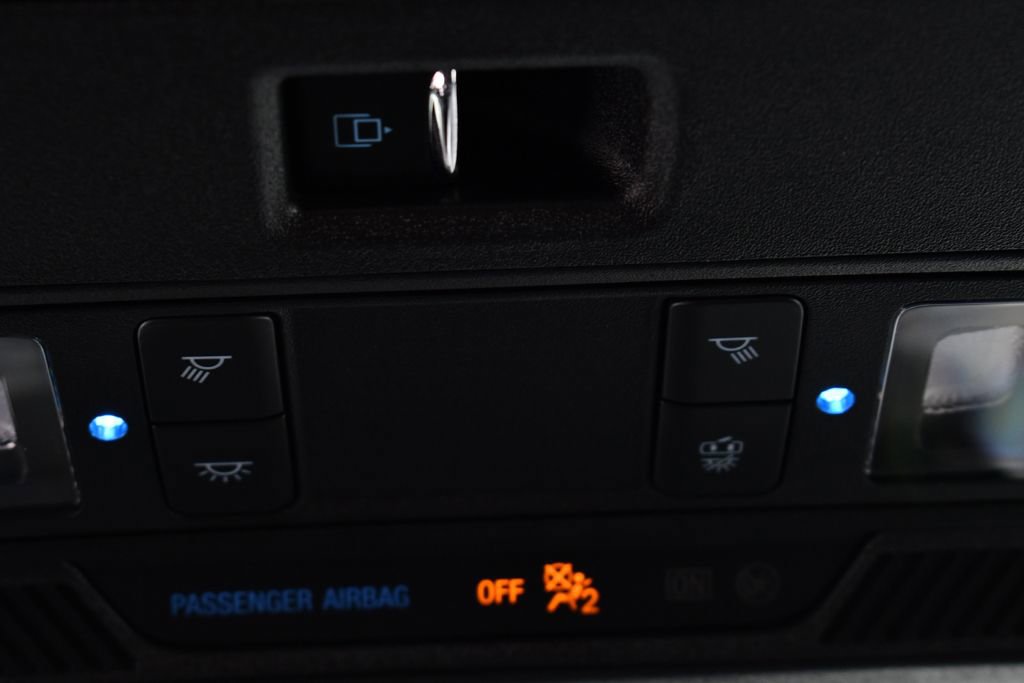 New 2026 Ford F150 XLT w/ Equipment Group 302A MID image 35