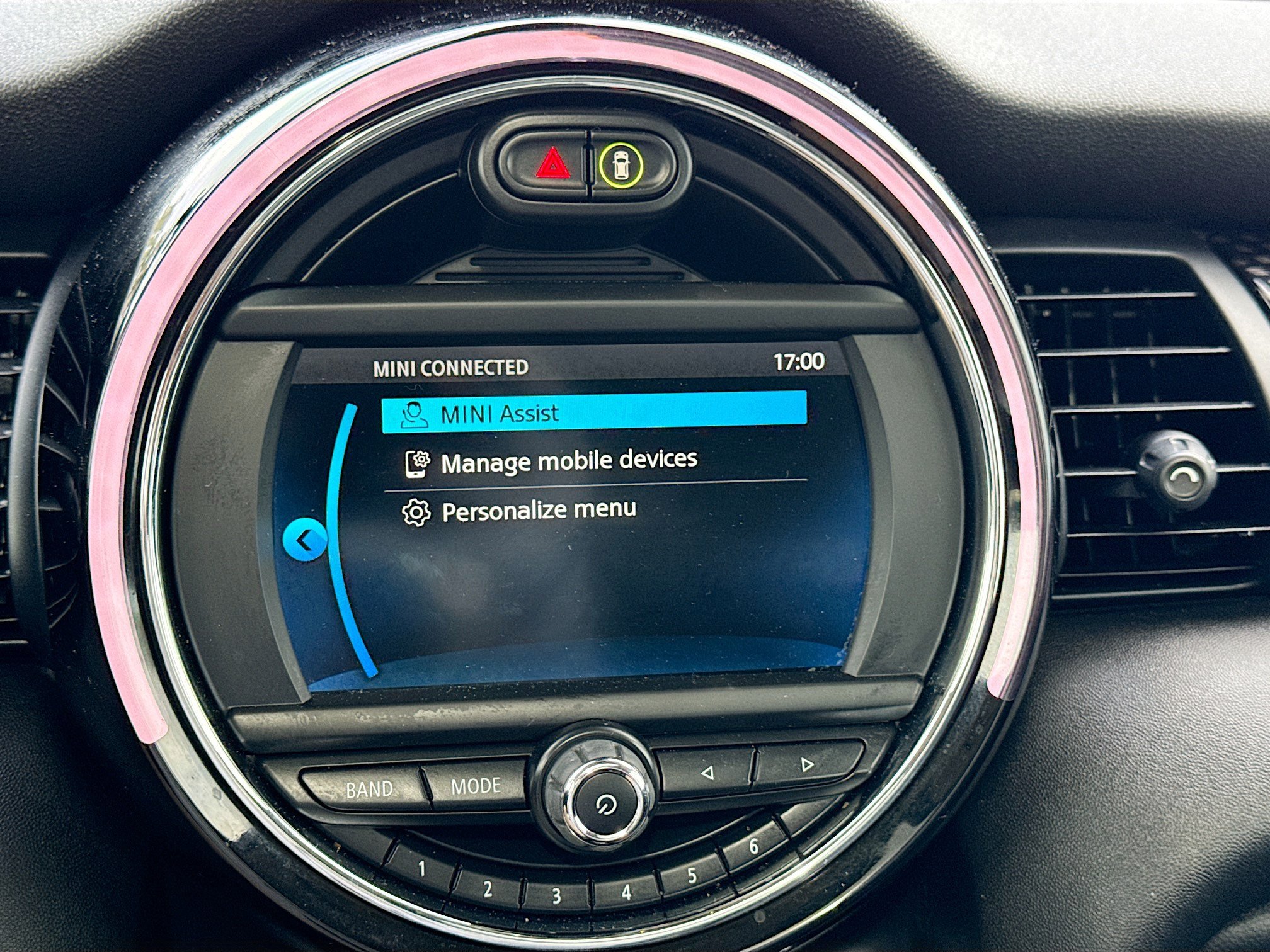 Used 2019 MINI Cooper S FWD image 31