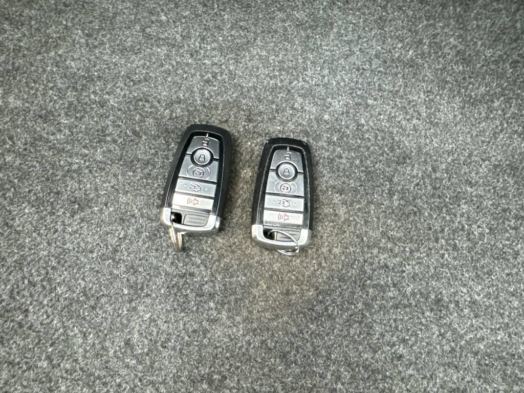 Used 2023 Ford Mustang Premium RWD image 71