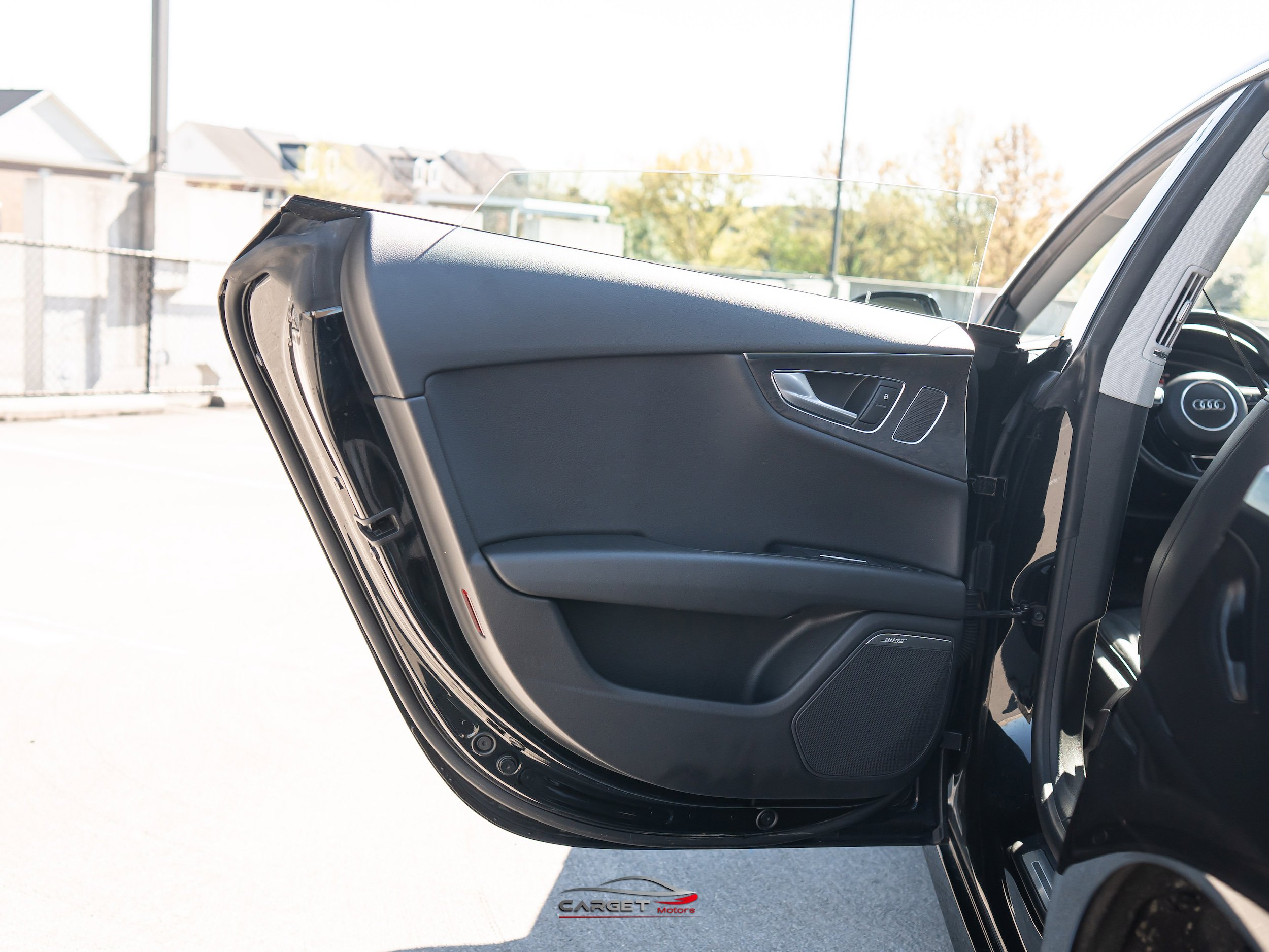 Used 2018 Audi A7 3.0T Premium Plus w/ Driver Assistance Package AWD/4WD image 45