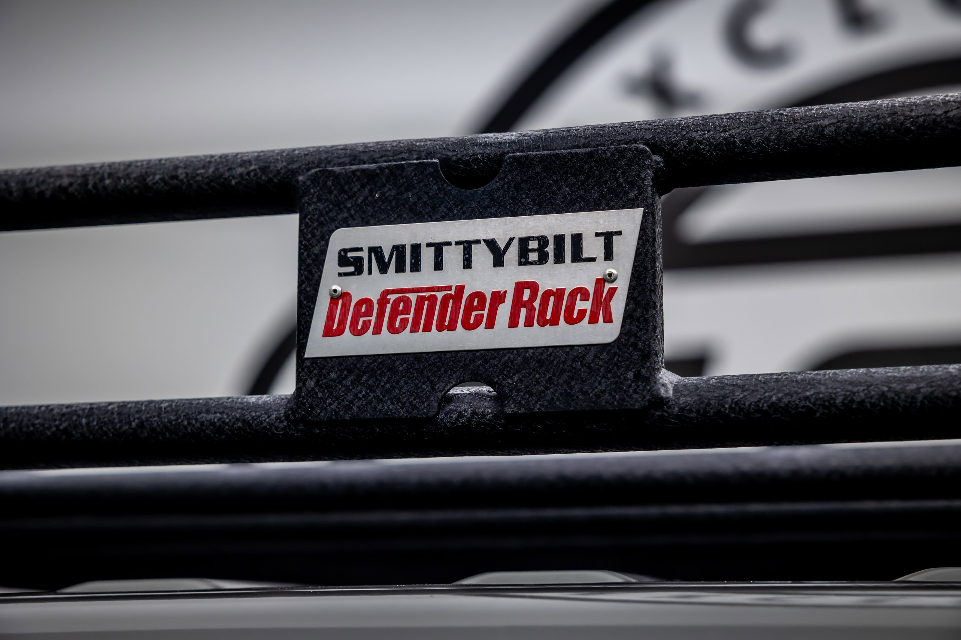 Used 2019 Jeep Wrangler Unlimited Sahara image 21