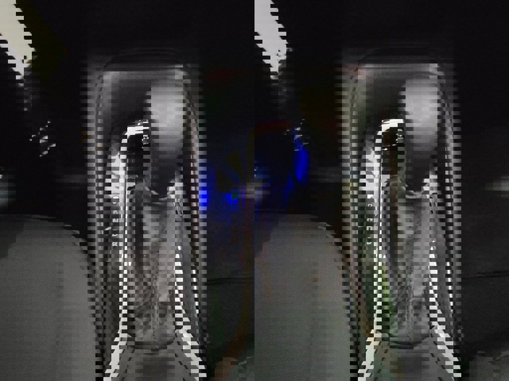 Used 2024 Toyota Corolla LE image 17