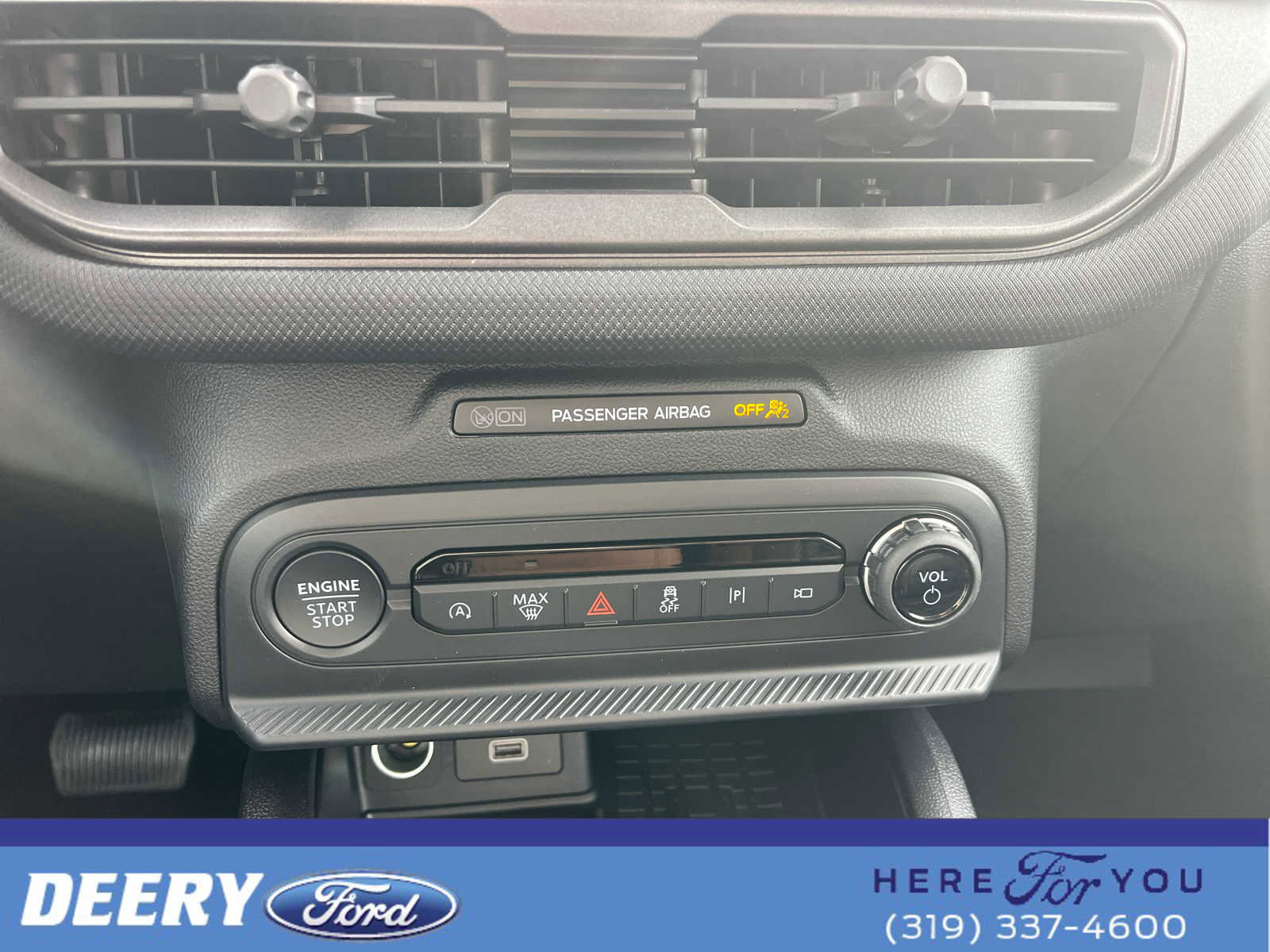 New 2025 Ford Bronco Sport Outer Banks w/ Outer Banks Tech Package+ image 59