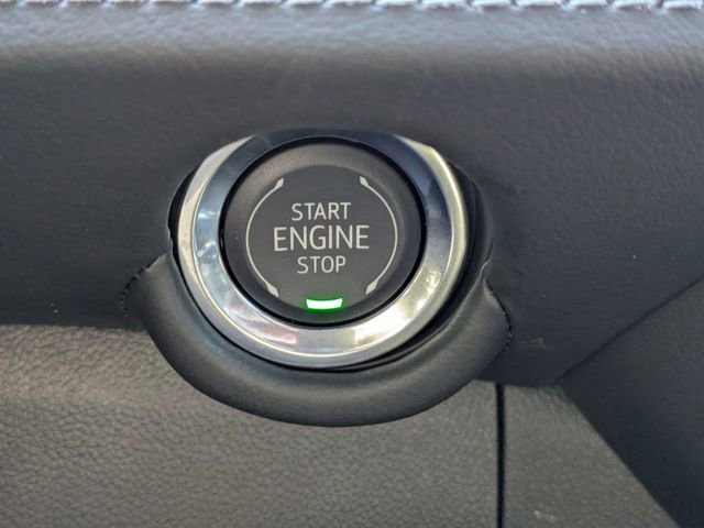 New 2026 Chevrolet Tahoe LS image 22