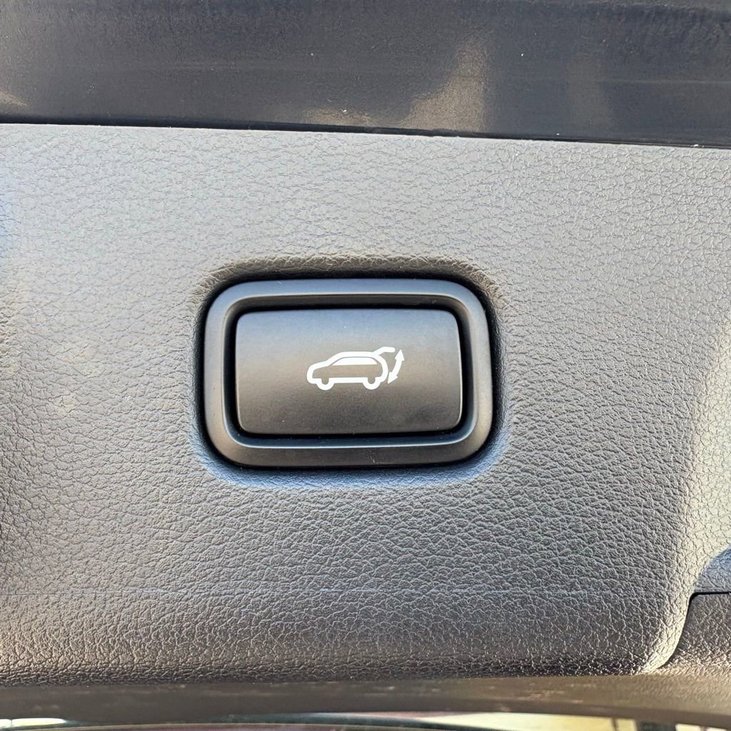 Used 2024 Hyundai Palisade SEL image 14