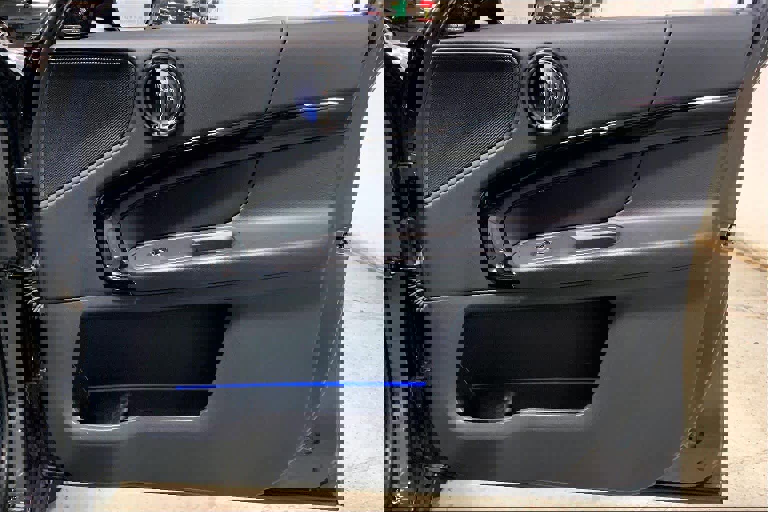 Used 2020 MINI Cooper Countryman S w/ Convenience Package image 23