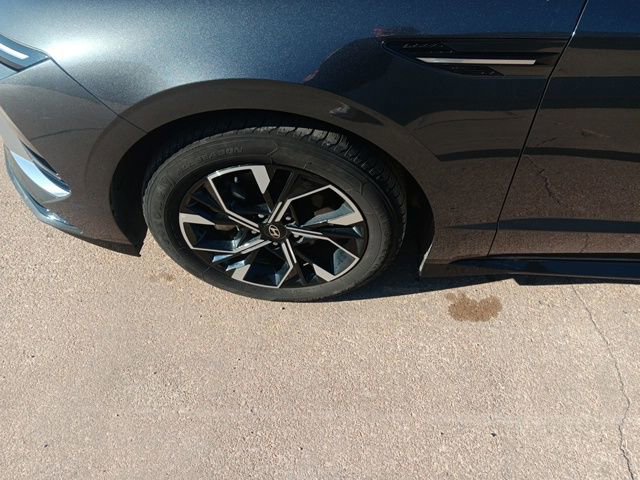 Used 2024 Hyundai Sonata SEL image 27