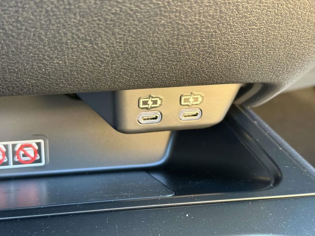 Used 2026 Lexus UX 300h AWD w/ Accessory Package (Z1) image 26