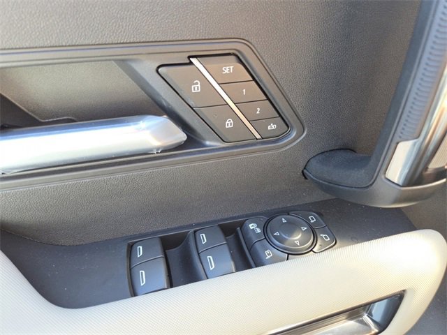 New 2026 GMC Hummer EV 4x4 Crew Cab image 6