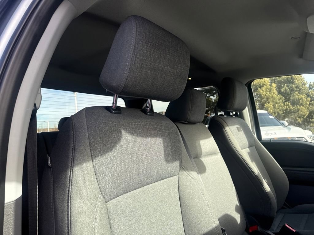 Certified 2024 Ford F150 XLT w/ Tow/Haul Package image 27