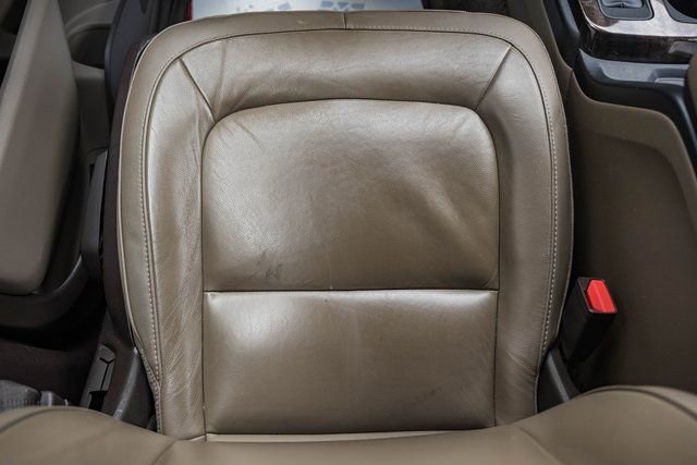 Used 2019 GMC Canyon SLT w/ Driver Alert Package image 43