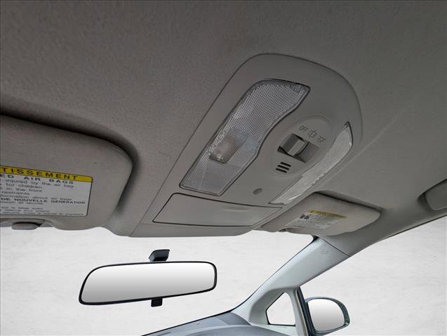 Used 2010 Toyota Prius Three image 15