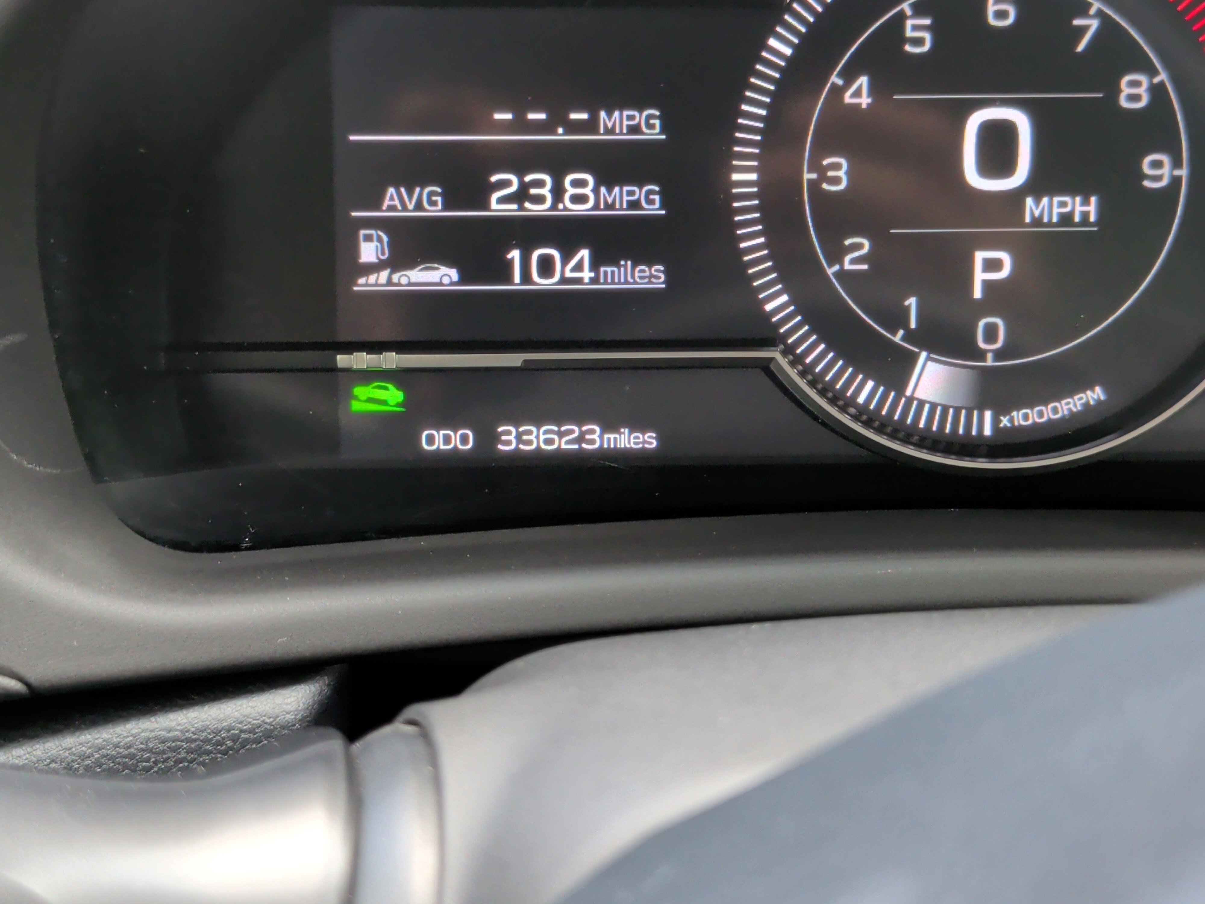 Used 2022 Toyota GR86 Premium image 15