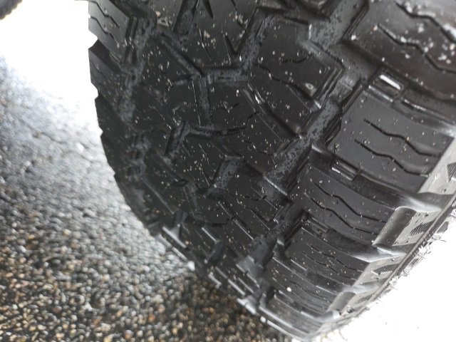 Used 2020 Chevrolet Silverado 2500 LT w/ Convenience Package image 70