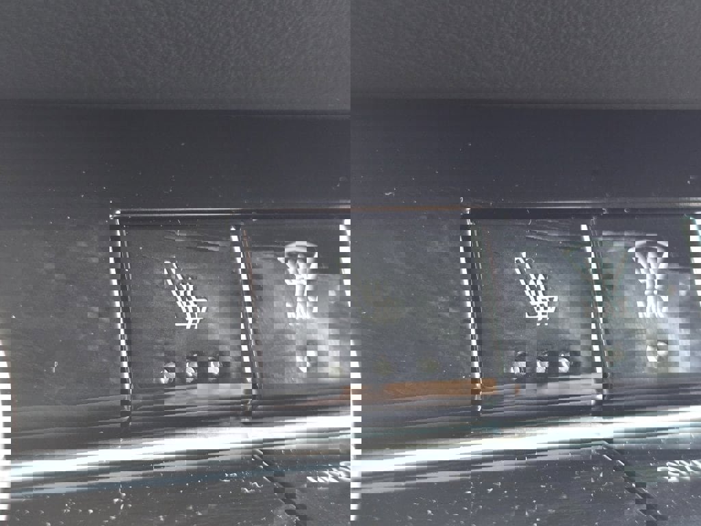 New 2026 Chevrolet Equinox LT image 4