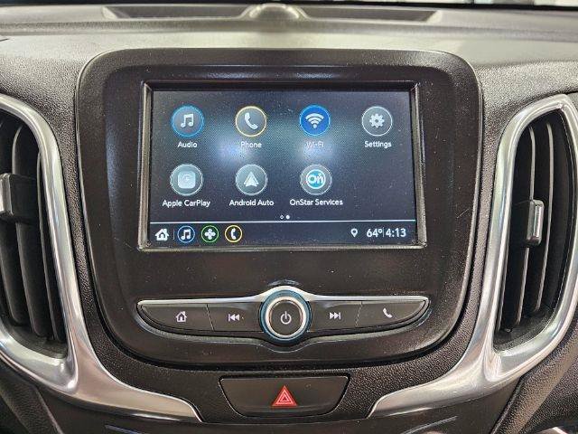 Used 2019 Chevrolet Equinox LT FWD image 15