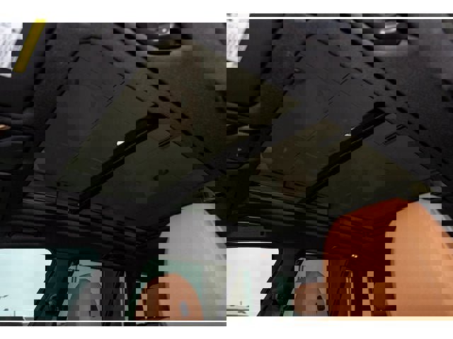 New 2026 BMW X5 xDrive50e w/ Premium Package image 62