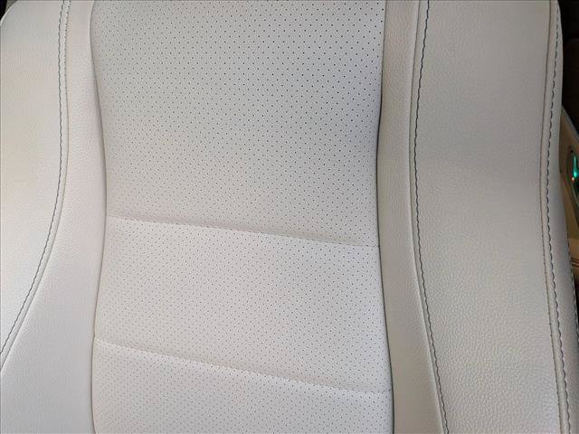 Used 2022 Mercedes-Benz GLE 350 image 14