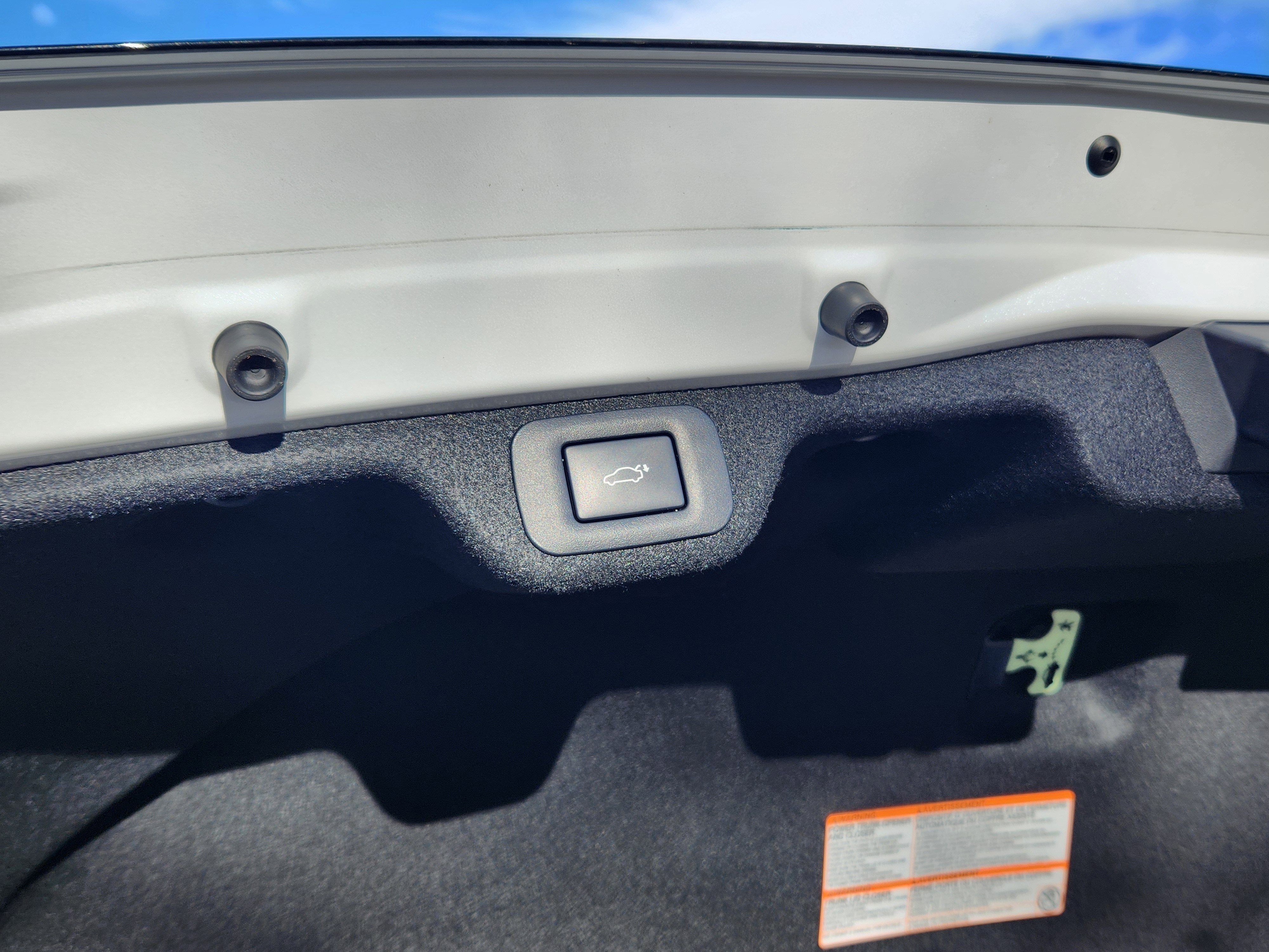 Used 2026 Toyota Crown Platinum image 22