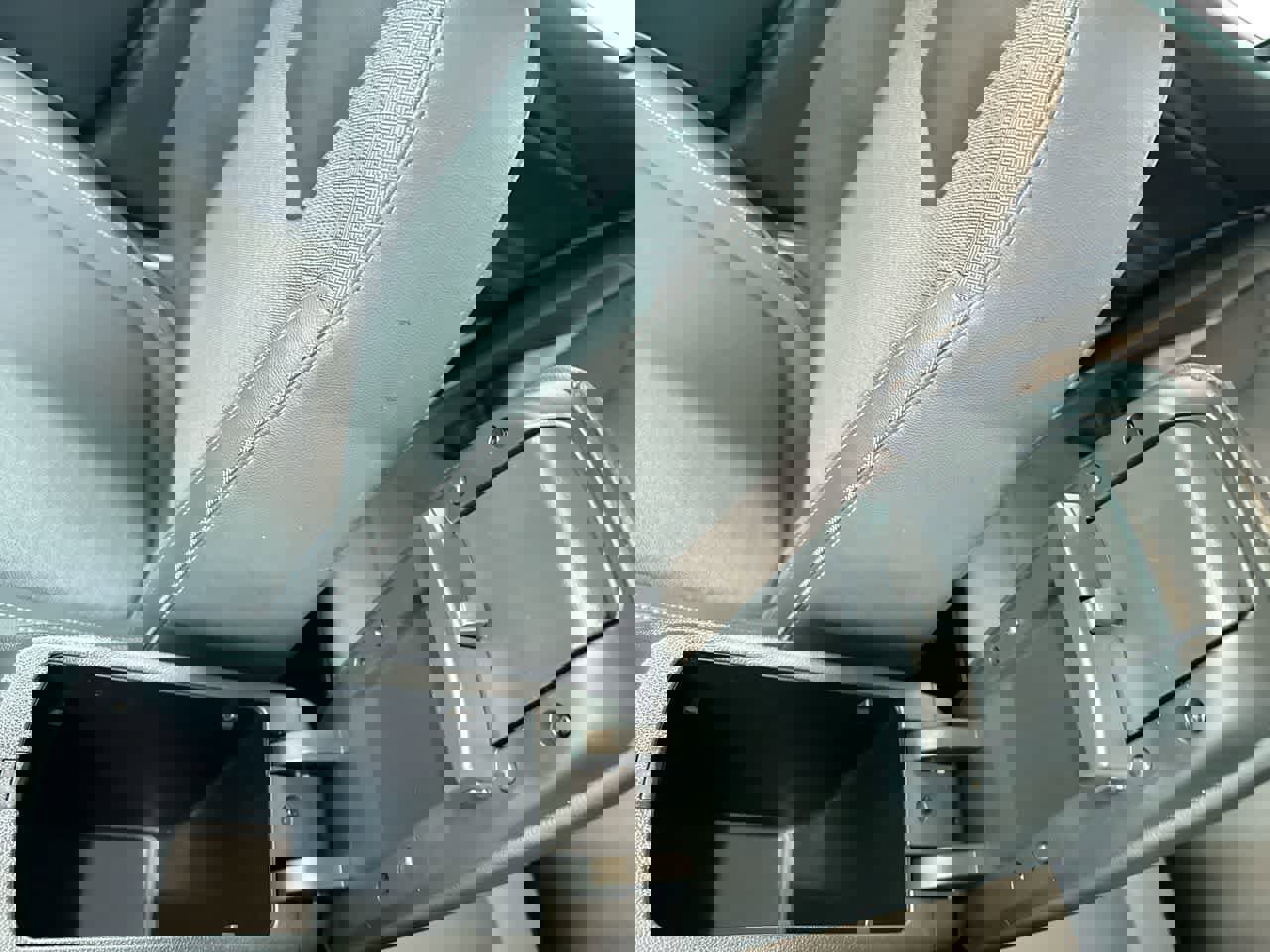 Used 2025 Buick Encore GX Preferred image 27