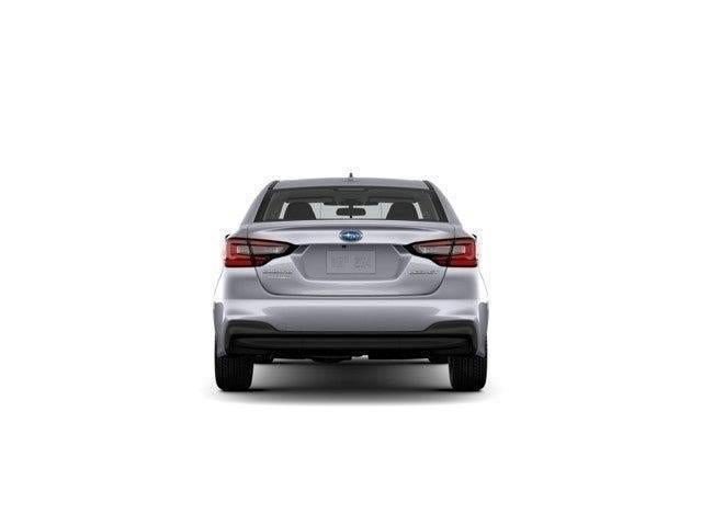 New 2025 Subaru Legacy Premium image 72