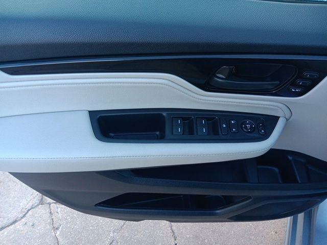 Used 2025 Honda Odyssey Touring image 32
