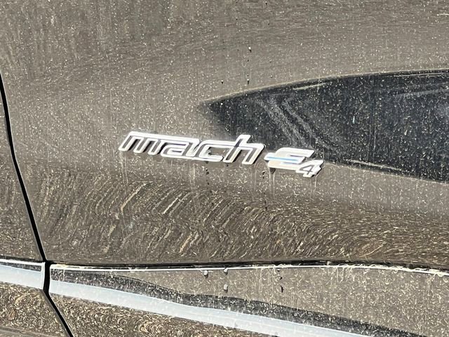 New 2026 Ford Mustang Mach-E Premium AWD/4WD image 9