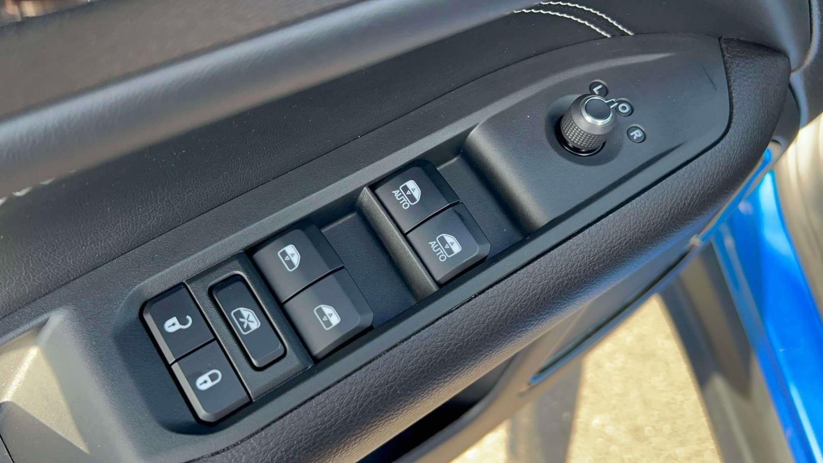 Used 2023 Jeep Compass Latitude w/ Convenience Group image 26