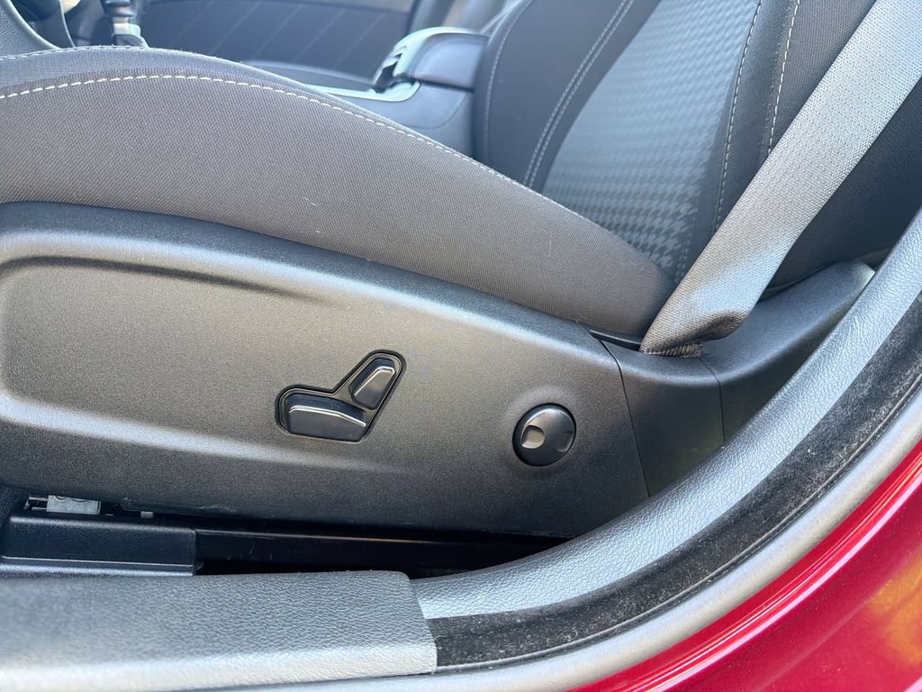 Certified 2023 Dodge Charger SXT RWD image 14