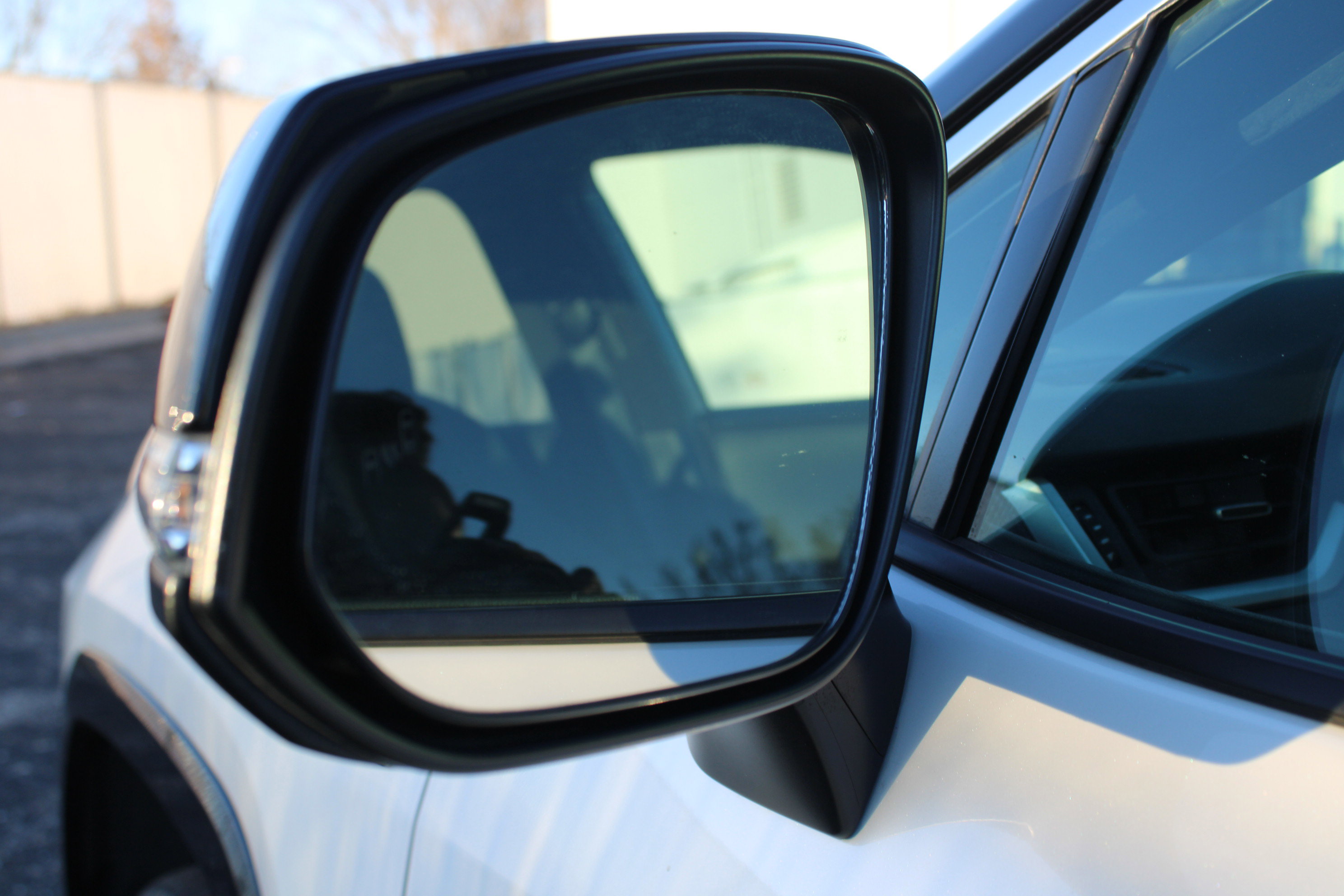 Used 2021 Toyota RAV4 XSE image 53