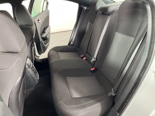 Used 2023 Dodge Charger GT w/ Cold Weather Package image 43