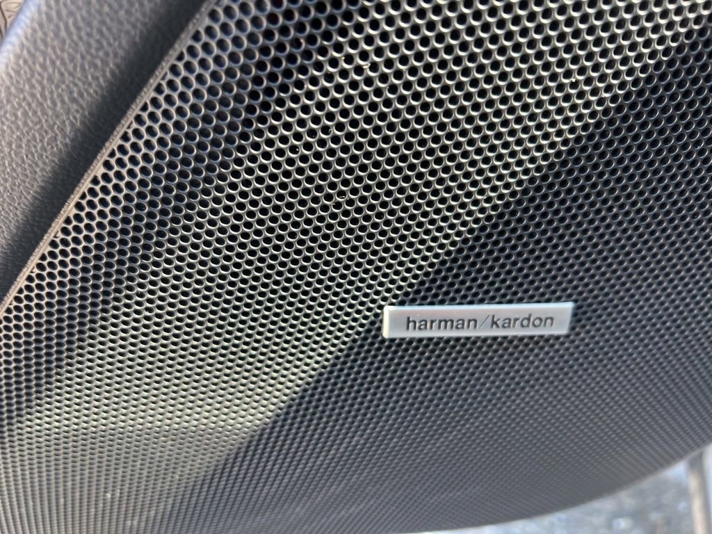 Used 2024 Subaru Forester Limited image 47