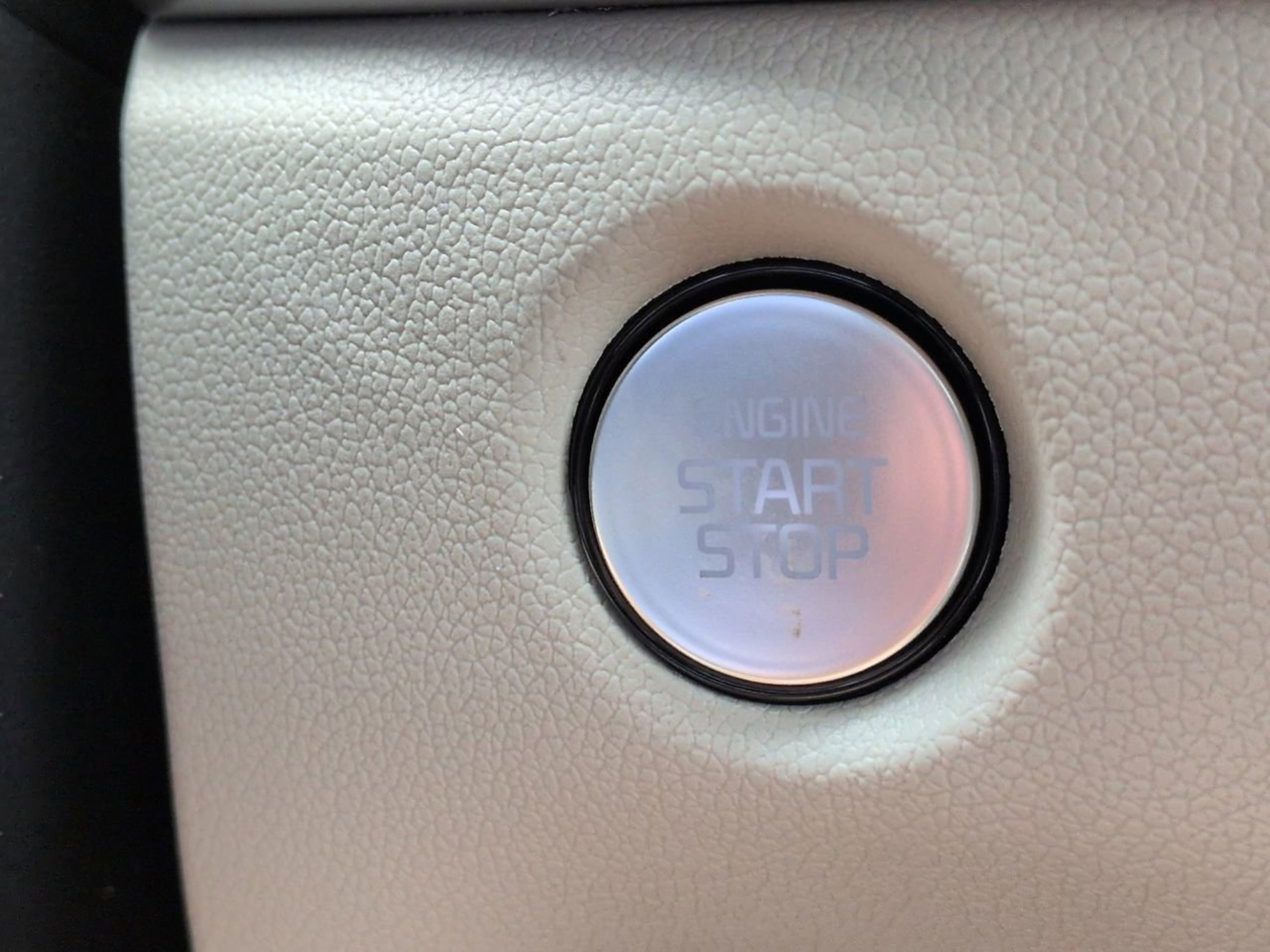 New 2026 Kia Sorento S w/ S Panoramic Sunroof Package FWD image 34