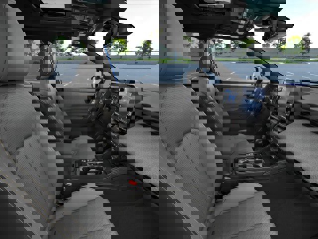 New 2026 Subaru Outback Limited image 15