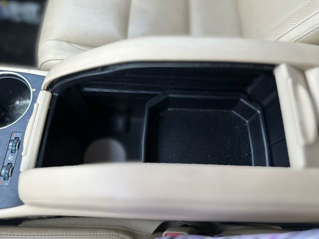 Used 2019 Toyota Highlander Limited image 22