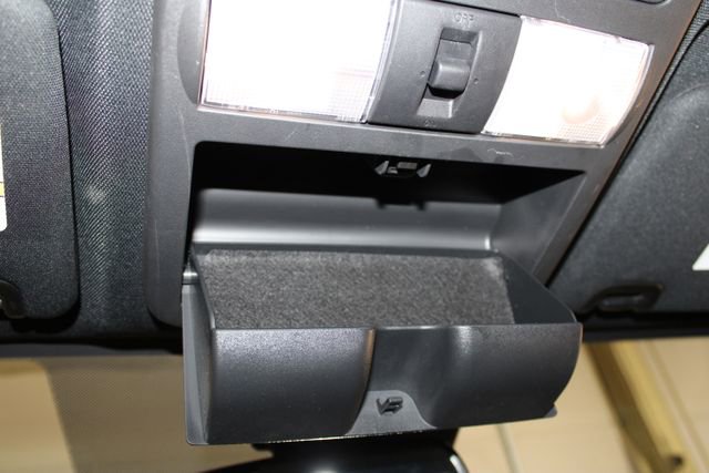 Used 2023 Nissan Frontier PRO-4X w/ Pro Convenience Package AWD/4WD image 34