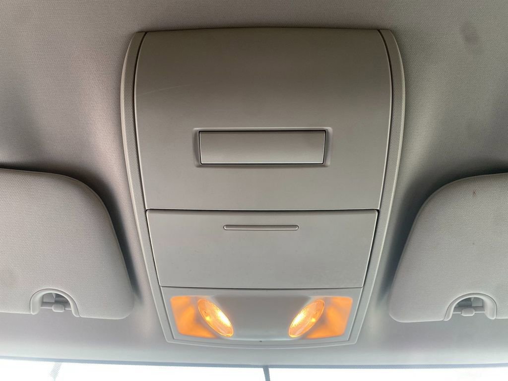 Used 2017 Dodge Grand Caravan SE w/ Power Window Group FWD image 22