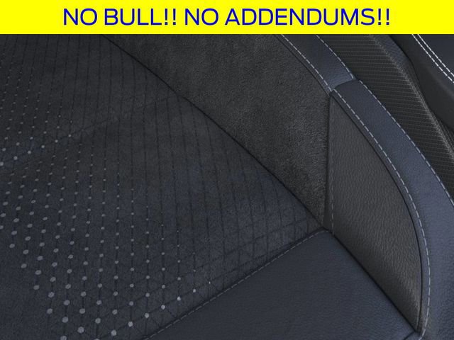 New 2026 Ford Mustang Mach-E GT image 17