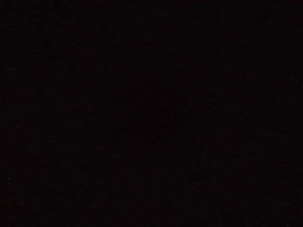 Used 2024 GMC Sierra 1500 Denali image 38